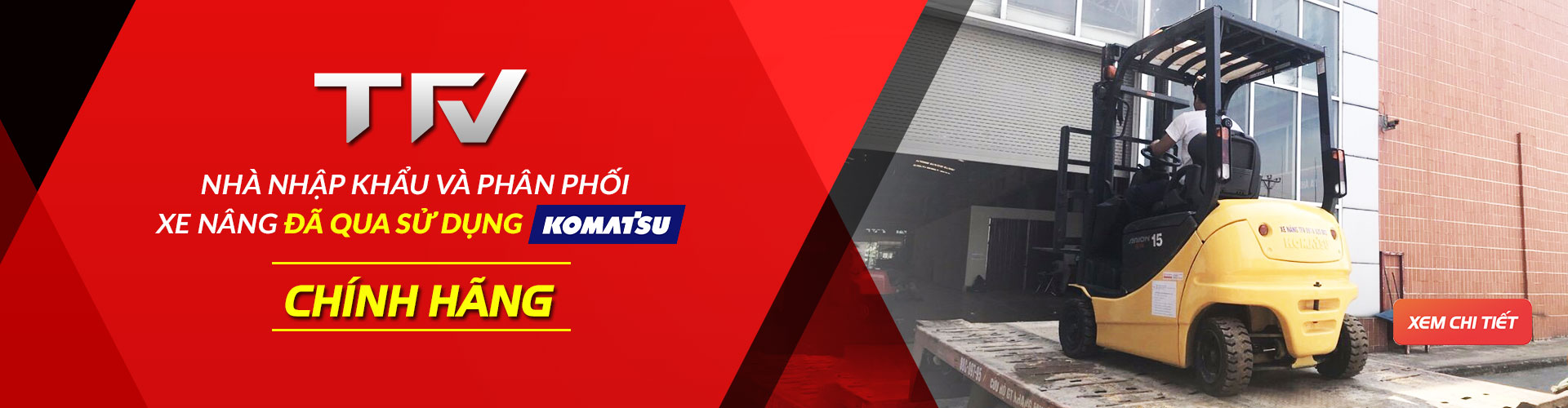 bannersp
