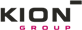 logo1